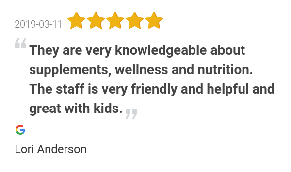 TLCChiro's tweet photo. New 5.0-star Review: "We have been clients at Turning Leaf Chiropractic for many years. We love all of the docs... https://t.co/4bNRLmUjKy