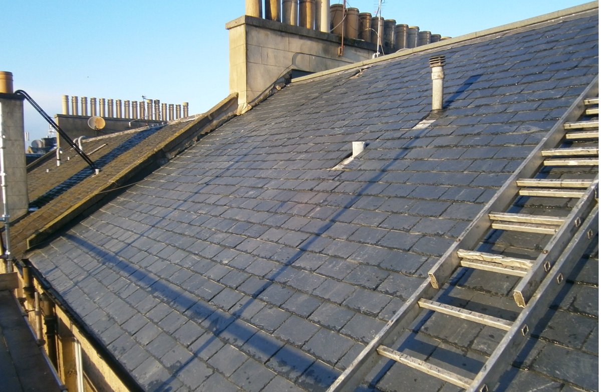 Edinburgh_CC's tweet photo. We're partnering with @UnderOneRoofSco to deliver a free seminar for private landlords on common repairs in flats and tenements on Sat 23 March. If you are a landlord and want to learn more you can sign up here - https://t.co/XW381GflaT https://t.co/Lk6sWFtiW8