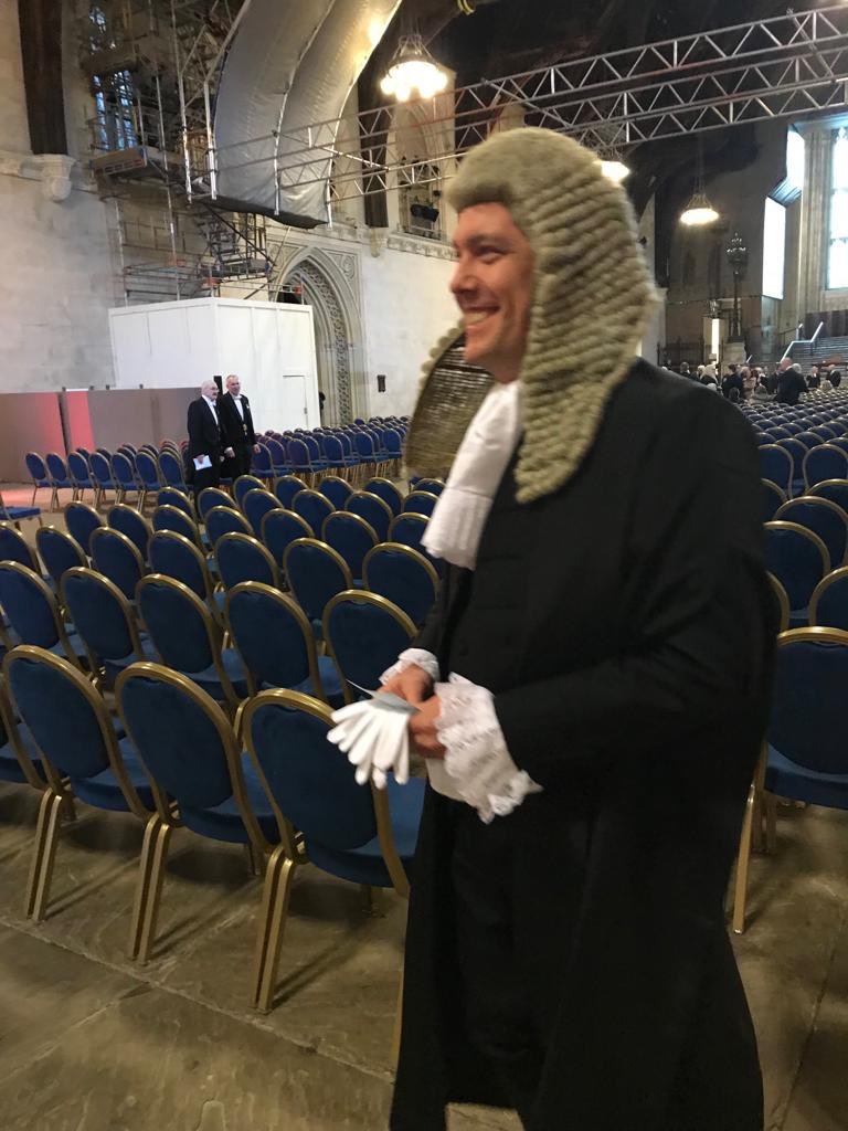 DavidMuttering's tweet photo. A very big thank you to everyone who made yesterday such a fabulous day. And thanks to Twitter for being (almost) universally so lovely about it. You’re all great, you know. https://t.co/CUqcMbBVg5