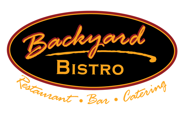 RNAResearch_NC's tweet photo. A big thank you to @Backyardbistro , Raleigh, NC for sponsoring and supporting The Raleigh Neurology Neurons team for the Walk MS: Raleigh 2019!

"Together, we walk and raise funds to change the world for people with MS". https://t.co/XJSlmhHkC9