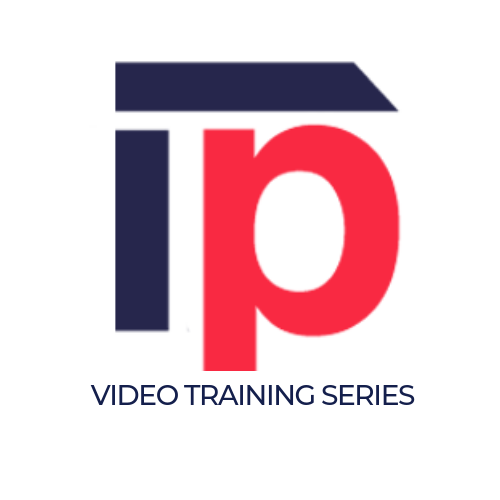 ironplane's tweet photo. Check out IronPlane's new Magento Video Series! Our first topic is "Managing Users in Magento". Here we guide you in how to create and edit your users. #Magento #MagentoTraining #HowTo #eCommerce #IronPlane https://t.co/QZ7lPrtKOp https://t.co/z1OLeCt4Kh