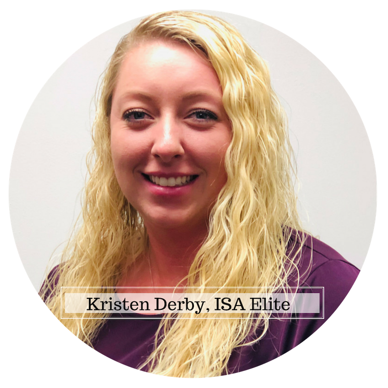 FederalHeath's tweet photo. Please join us in congratulating Federal Heath’s very own Kristen Derby, Purchasing Manager in Racine, WI. She’s recently been named to the ISA Elite Program. This is an elite, best of the best opportunity. https://t.co/dudv0ufZWG #FHVC #ISAElite https://t.co/Js0K35j48d