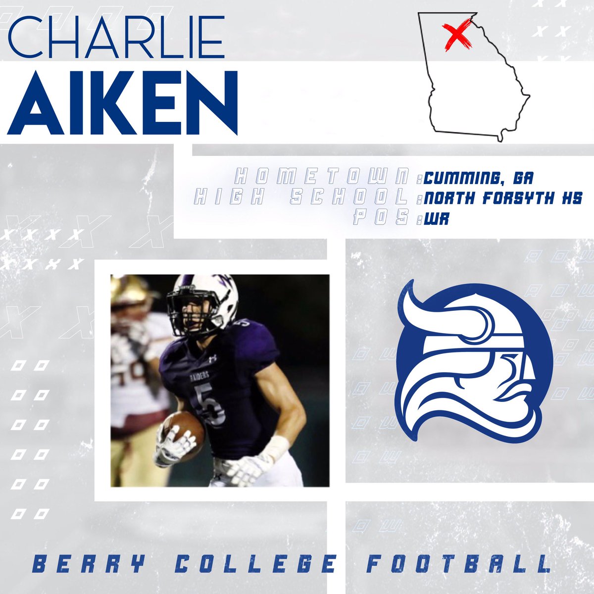 BerryFootball's tweet photo. #BUILD19 https://t.co/GHwufSdu5s