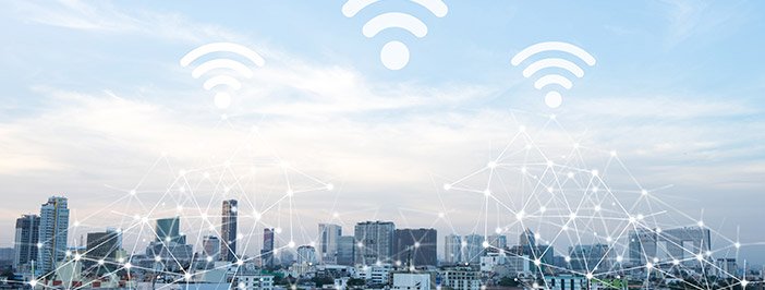 Wave 1 and Wave 2 Wireless: A Comparison - cognoscape.com/wave-1-and-wav…