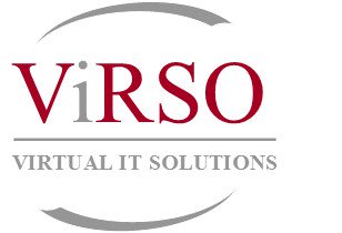 ItVirso's tweet photo. DATA LOCATION – 7 of 7
Review your business and application process workflows. If applications have a recurring need to retrieve data from archive storage, note that cloud providers usually charge for every bit data retrieval. https://t.co/b1lu9lilWg