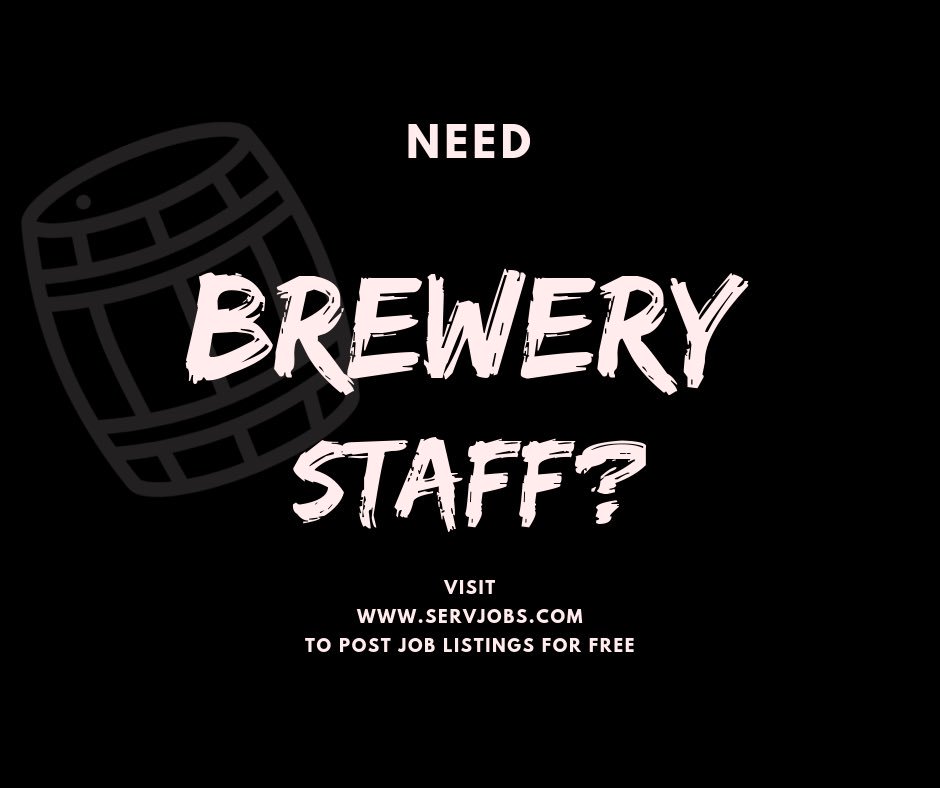 ServJobs tweet media