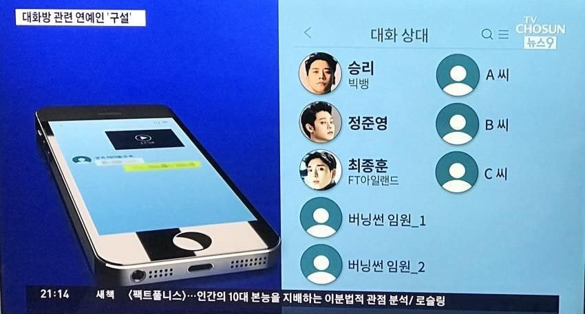 ♡⡴나디아*☆🎶 tweet media