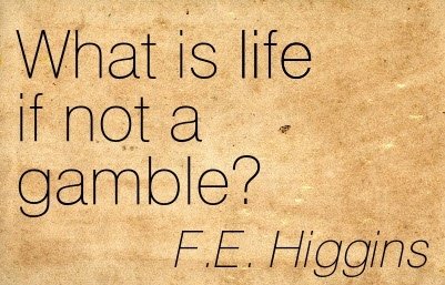 LifeGamblers's tweet photo. This is so trueeee
#Gambling https://t.co/YEuFSL62QP