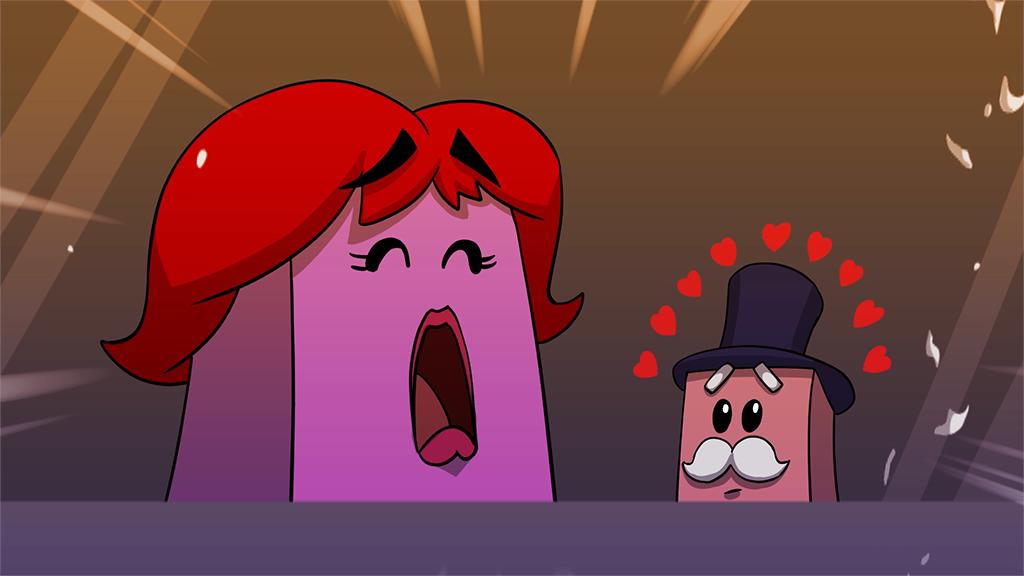 The Box Squad tweet media