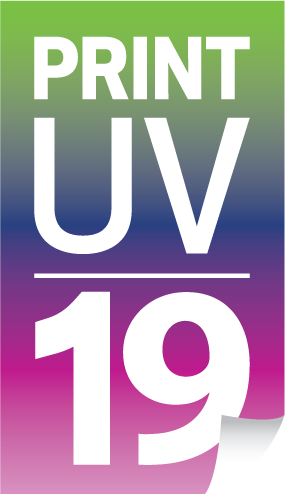 KomoriAmerica's tweet photo. Join us at the #PrintUV conference in a couple of weeks to hear from printers who made the switch to LED and UV. You know you're curious! https://t.co/HLnPYvrKqg https://t.co/19fenum923