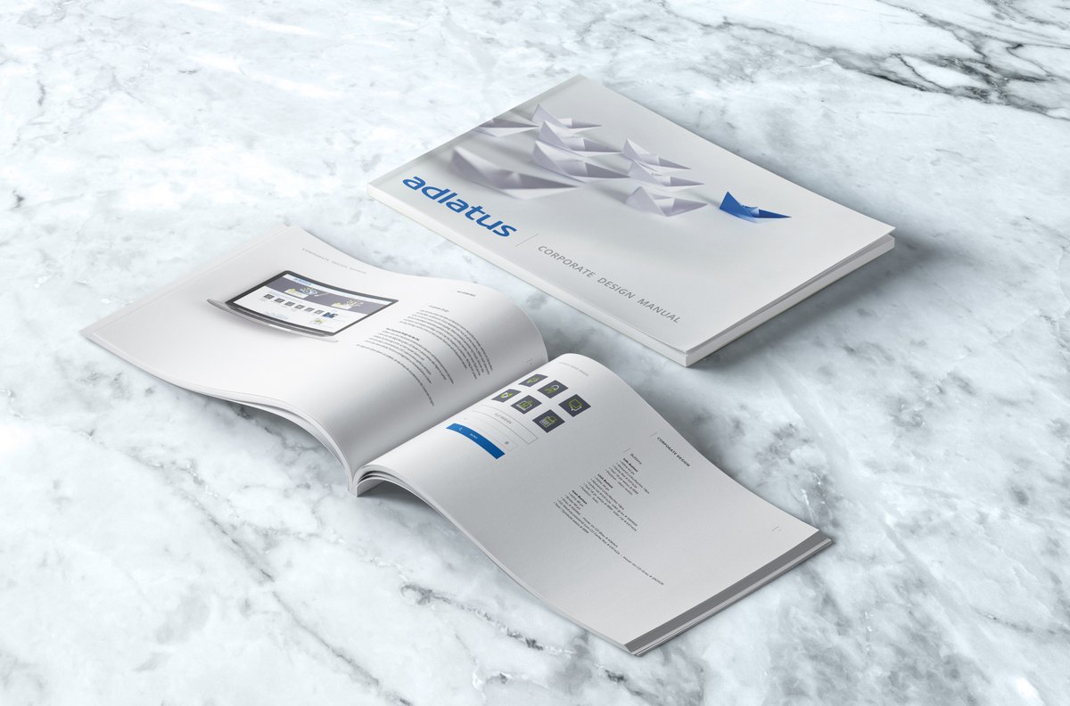 C_dot_media's tweet image. #adlatus #DesignManual for the #new #Webdesign from @toweb 

#StyleGuide #Design #ReDesign #AdlatusSchweiz #CDCI @CorparateDesign #logo #blog #christianKandolf #toweb #cDotMedia #towebGmbH
adlatus.ch
toweb.ch