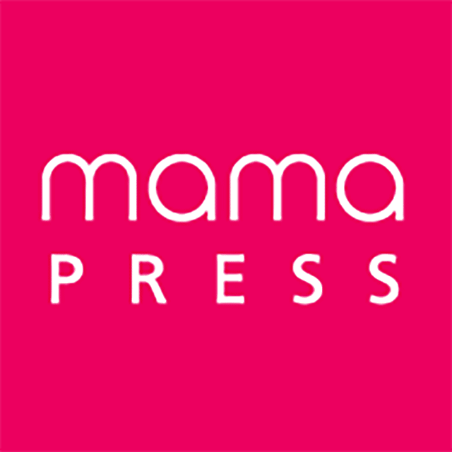 momoclo_chanz's tweet photo. 【NEWS】
mamaPRESSさんにて、「とびだせ!ぐーちょきぱーてぃー」を取り上げていただきました📖
みなさん読んでねーっ✨
mamaPRESS –ママプレス
URL:https://t.co/ljG04yaPP5
#momoclo #ももくろちゃんZ #mamaPRESS #ママプレス https://t.co/BgteKfWipj