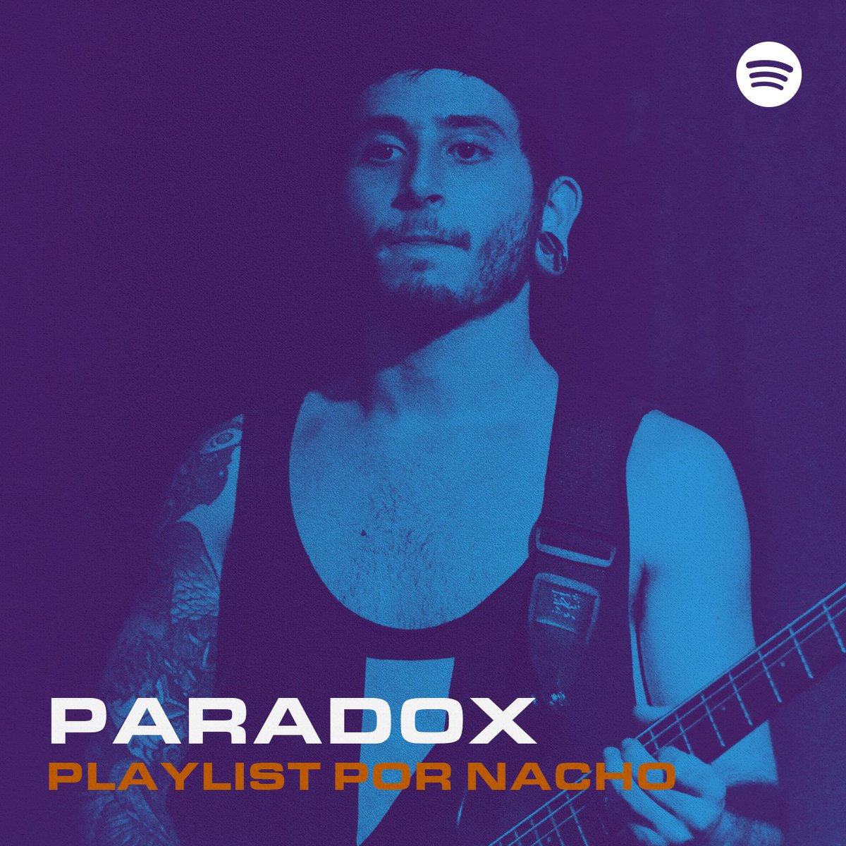 DOTPuy's tweet photo. Difícil  elegir cada tema para este playlist, ya que quedaron unos cuantos  afuera, pero es un poco de lo que mas me gusta escuchar y algunos están  bien metidos en el corazón, espero lo disfruten igual que yo, mucho amor!!
 🎧 https://t.co/JKGBwDM3T2 https://t.co/kgwALHBBI4