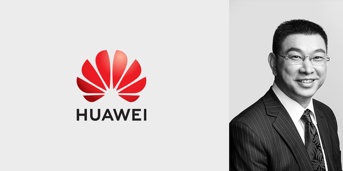 Interbrand's tweet photo. "Don’t be afraid of making mistakes, just give it your best." An interview with @HuaweiMobile Director of the Board and Chief Strategy Marketing Officer William Xu, on democratizing #tech innovation for all. https://t.co/YtKiGeLXsP #BGB2018 #ActivatingBrave https://t.co/Hqq2uvgmkT