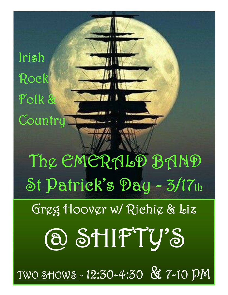 Shifty's tweet media