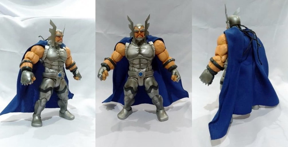 daarkanjel's tweet photo. #WildStorm #Crusade custom figure by #AshCustoms Character created by @JimLee  #SeanRuffner @ryanbnjmn https://t.co/swHZbxuCGQ