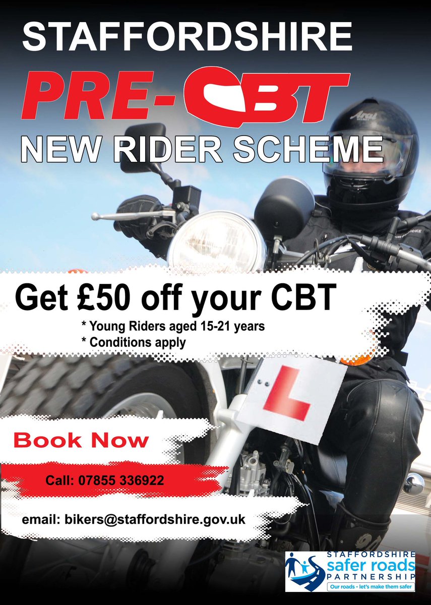 Please share..  #Staffordshire