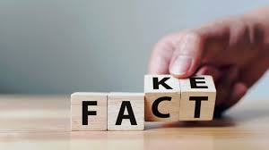 Fischer_NC's tweet photo. Please join Professors Mike Neagle &amp; Boyd Brown for the Fischer Fishbowl: Fake News. Like all Fishbowls, this will be a student-driven discussion. Everyone's participation is encouraged. ELP Credit Eligible
TH March 14th 3:45 pm Daniels Auditorium https://t.co/LExGC79fcY