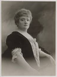 SalonRebooted's tweet photo. Have you heard Augusta Holmès’ wonderfully opulent French songs live before? There’s an opportunity at our next Salon event, Royal Academy of Music, 20 March, 6:30pm. https://t.co/aME4WfBtMM
#songcycles #womencomposers #womensstories #womeninmusic https://t.co/r40dQjc0Xa
