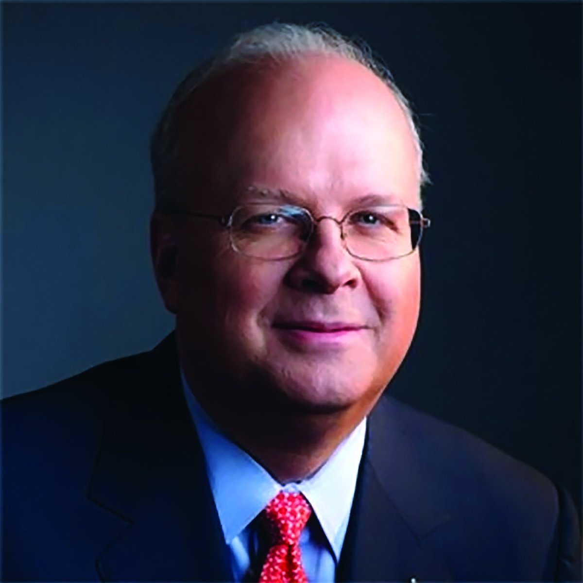 AmerFoundrySoc's tweet photo. Political strategist @KarlRove, former senior adviser and deputy chief of staff for President George W. Bush, will deliver this year's keynote speech at the AFS Government Affairs Fly-In. Click the link below to register now. #metalcasting 

https://t.co/nRUNp9qGuZ https://t.co/zE2W3foONC