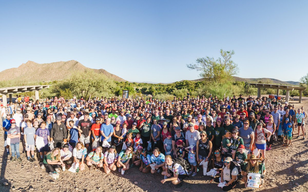 Temu Canada tweet media