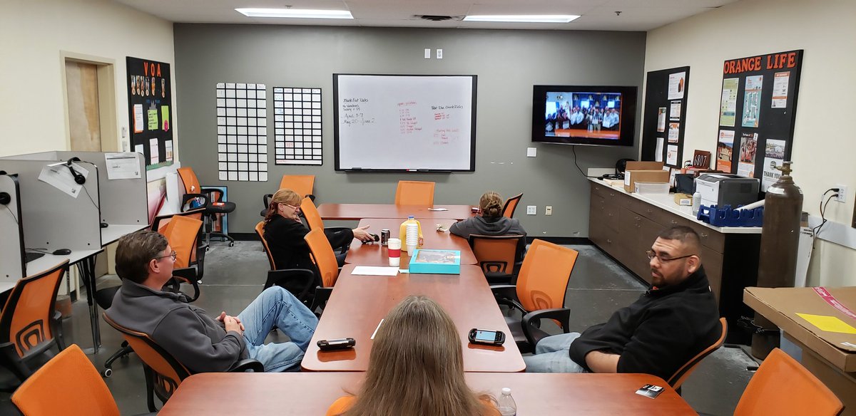 MET Q1 broadcast at 6807
<a href="/schiff_david/">David Schiff</a> <a href="/AlexVar43567865/">Alex Vargas</a>