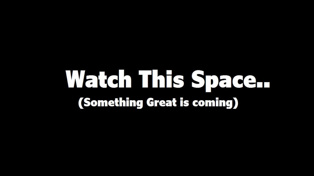 Brave_Marketing's tweet photo. A BRAVE NEW BEGINNING - It's a new era for Brave Marketing Collective. Our former Director  Alison Hazell has moved on to pasture new and we wish her luck. We are still going strong with lots of work and creative campaigns in the pipeline. 
 Char x #marketing #marketingAberdeen https://t.co/4Wg7GDx2Ur