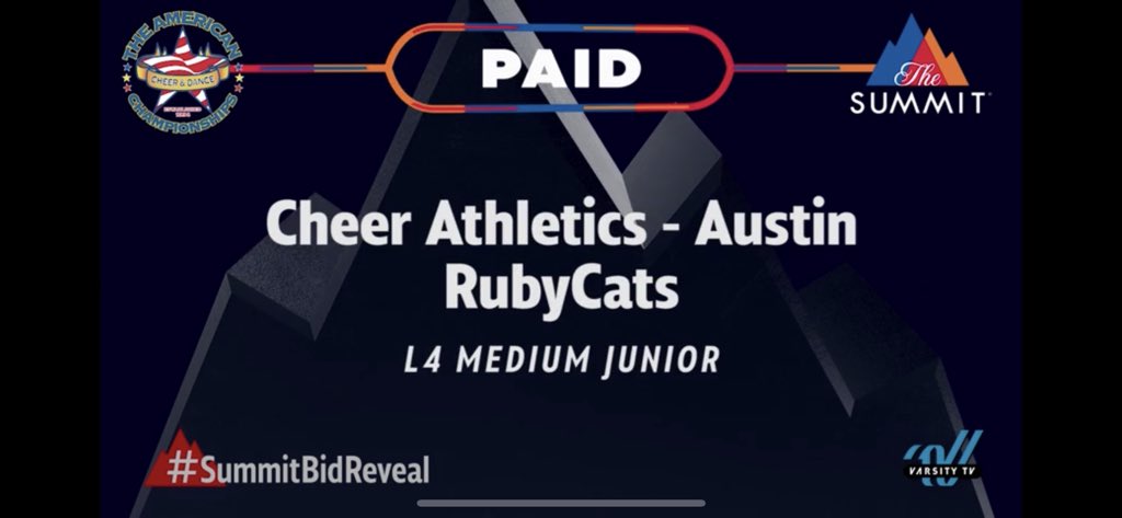 juliaa_berry's tweet image. So proud of this team!! RUBY GOT PAID 💸💰🤑 #ftybr