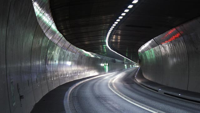 FPG was commissioned to install, design and build an inert foam suppression system, including ATEX classified gas detection to protect the Rotherhithe #Tunnel, running under the River Thames in East London. 
fpgltd.co.uk/news/  
@scutum_uk <a href="/GroupeScutum/">Groupe SCUTUM</a>