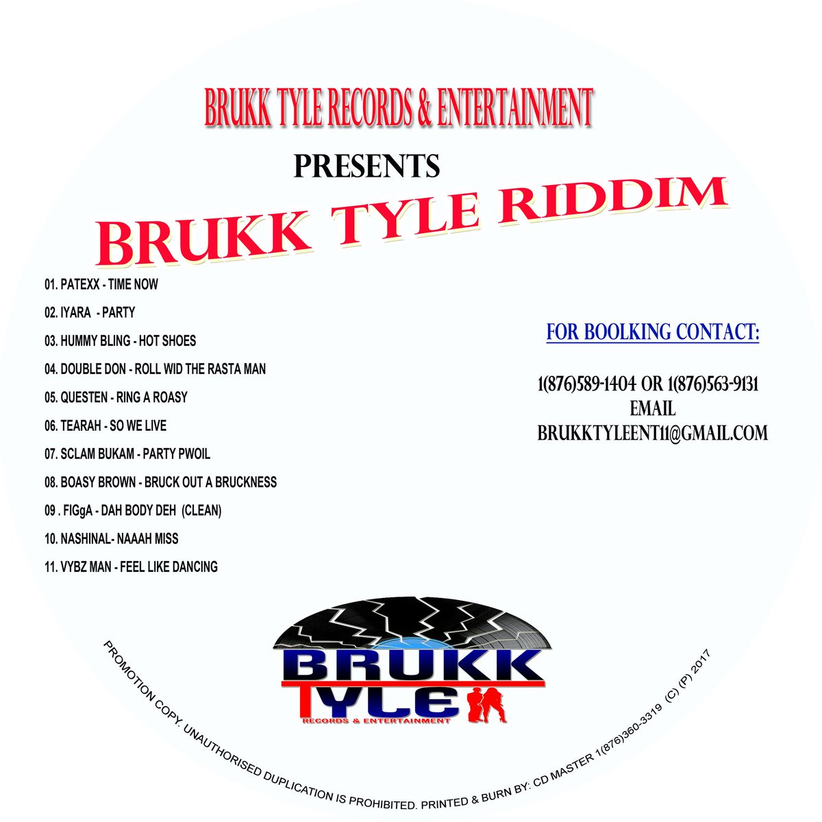 EntTyle's tweet image. 