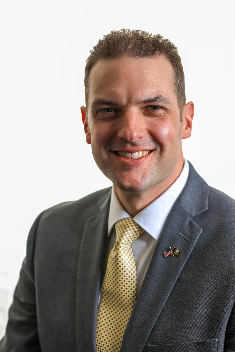 TF7Network's tweet image. Click this link to hear Former #Navy Electronic Warfare Officer and current VP of @Beryllium, Ben Brooks (@technolgian) on this week's episode of @TF7Radio to talk about the importance of the #NIST #InfoSec framework:

voiceamerica.com/episode/113830…

@VoiceAmBusiness @tompageler