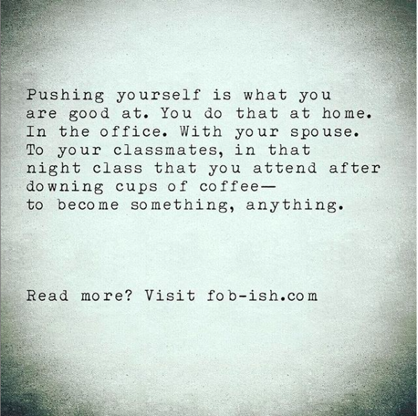 MarriedIn_NYC's tweet photo. #NewYork State of mind <3 #FastLane2019 #Immigration #HumanByNature.
Read more? https://t.co/jWgkxTs280 https://t.co/cCPW6F6SRl