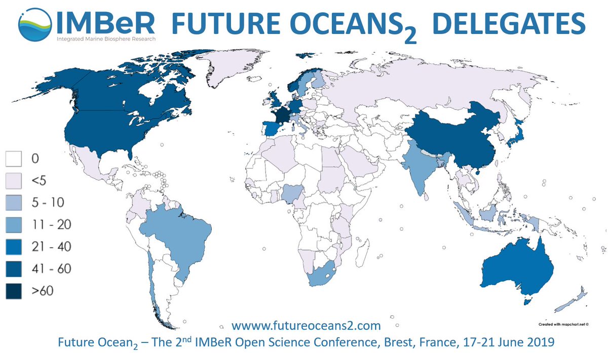 FutureOceans2 tweet media