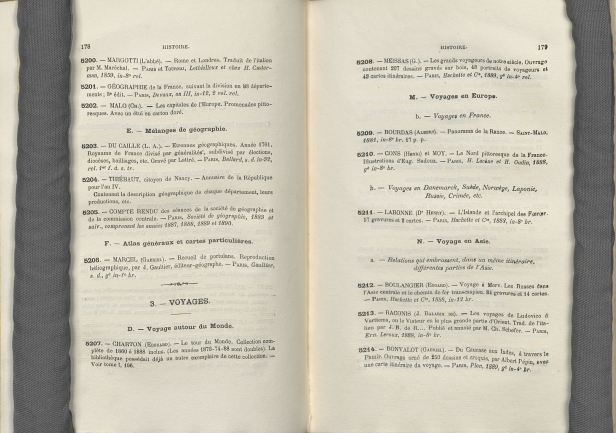 numerennes's tweet photo. Comment ouvrir un livre? Réponse... sur "Mille feuilles de Bretagne", alias #MFDB, blog collaboratif du #patrimoineécrit des #bibliothèques et #archives de #Bretagne ✍️https://t.co/pNcmbswDfT https://t.co/X9tWKG2i5v
