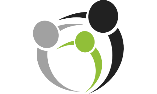 We have changed our Twitter handle to _DVASSIST  to make it easier to find us !