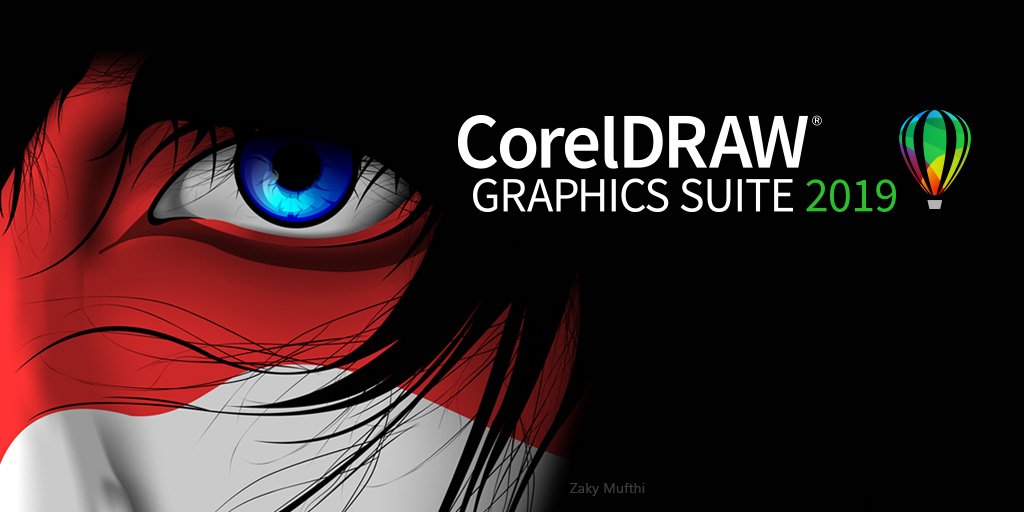 CorelDRAW's tweet image. CorelDRAW Graphics Suite 2019 is here! Pro #graphicdesign power now on Windows, #Mac &amp;amp; Web! #FreeTrial corl.co/2Tzk0hs