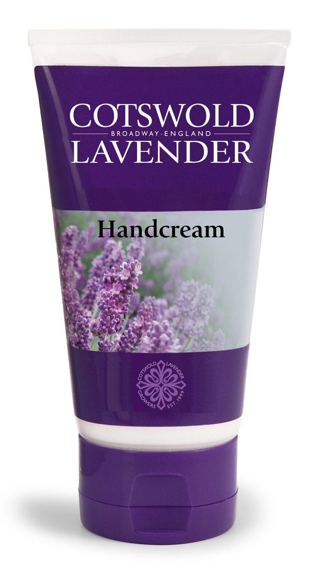 humane_research's tweet photo. Mothers' day is looming fast!  Why not treat your wonderful mum or grandma to a  selection of our beautifully fragranced Cotswold Lavender products?  Co-ordinating gift bags are available to enhance your gift
https://t.co/AeUymq5qqe https://t.co/JqvFBmelfv