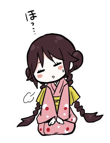 大正処女いらすとや風 大正 昭和オトメ御伽話 公式 大正オトメ Tvアニメ放送中 のイラスト 大正処女いらすとや風 大正 昭和オトメ御伽話 公式 大正オトメ Tvアニメ放送中 のイラスト