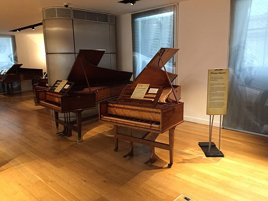 SalonRebooted's tweet photo. We are in the beautiful piano gallery of the Royal Academy of Music for our next event. Telling Stories: Women and Diaries https://t.co/aME4WfBtMM on Wednesday 20 March, 6:30pm. https://t.co/aME4WfBtMM
#songcycles #womencomposers #womensstories #womeninmusic #womeninSTEM https://t.co/Rz4Lsk7qaR