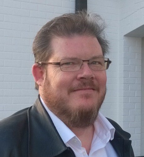 jablite's tweet image. @DaveWJablite Jablite Civils Principal Engineer will be presenting on Lightweight Geosynthetic Fill for Embankments and Bridge Abutments at the @UKIGS International Geosynthetics Society UK Chapter event on March 27th. Check it out here ow.ly/hL1H30o099y #Geofoam