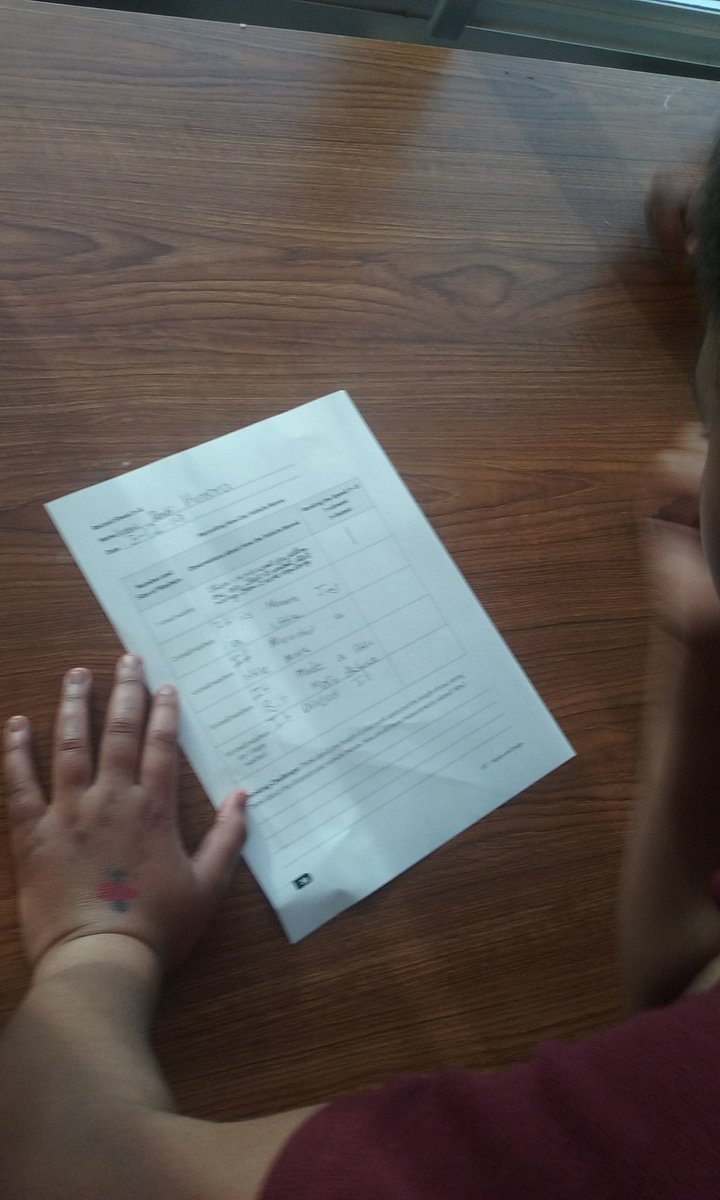 SciCoachOv's tweet image. Mr. Tolbert's Ss @SpeasGlobal testing the pull of  gravitiy causing motion of their #STC Motion &amp;amp; Design cars. #Sci5P1 #ExpModelDemo  #HappySciCoach #WeDoScienceWell @WSFCS_Science