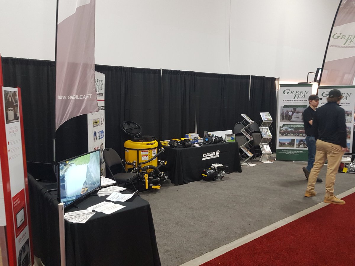 Jason Hutchings tweet media