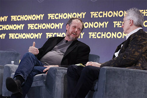 TechOnDeck212's tweet photo. #CapitalOneHouse #SXSW #DigitalIdentity @davidkirkpatric @techonomy @winemaker @dgwbirch https://t.co/6o3035A7Vt https://t.co/ntCUum7lzV