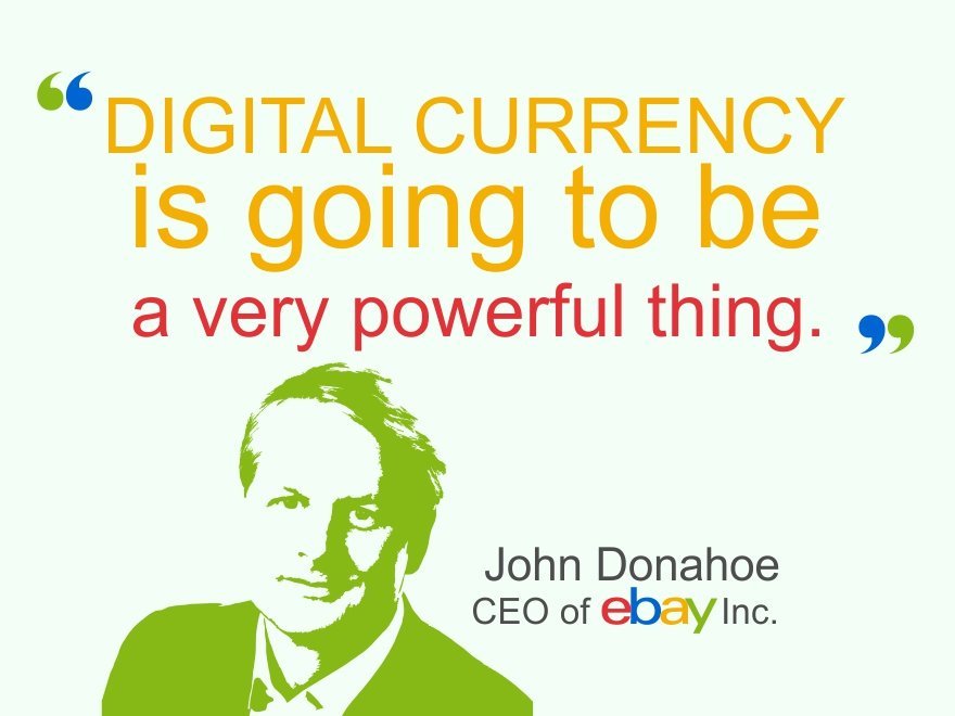 myCryptoFreedom tweet media