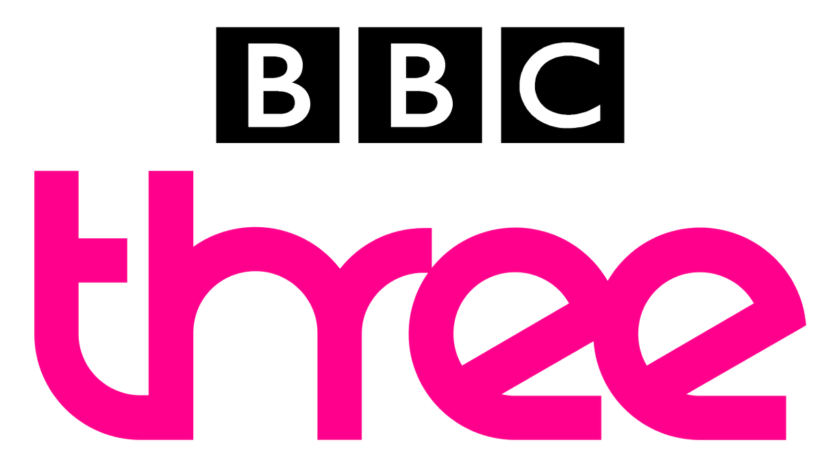 MomcoModels's tweet image. Bold Social Experiment for BBC THREE #Momco #Models #Modelling #BBC #THREE #Experiment momco.co.uk