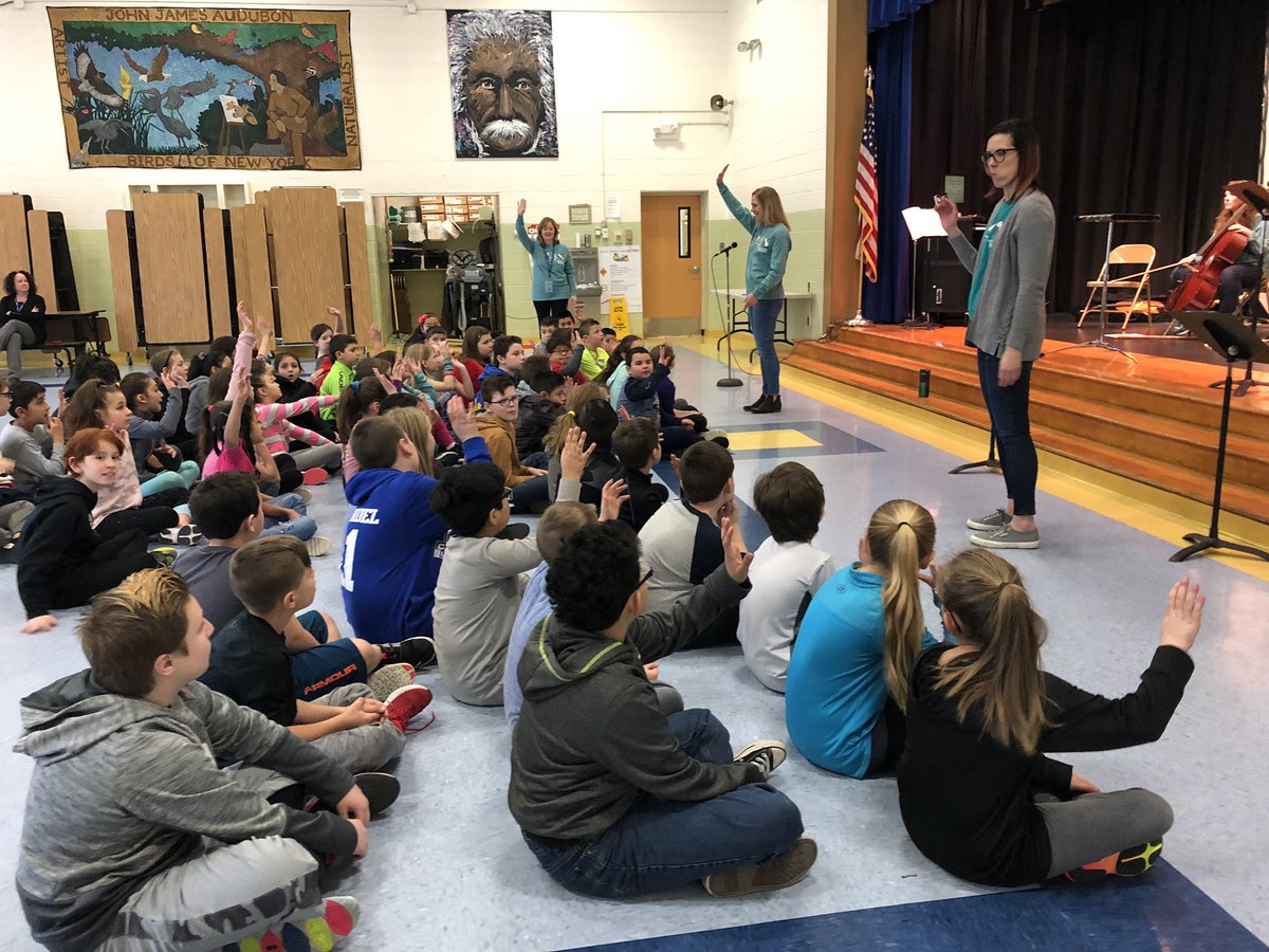 CabralBand tweet media