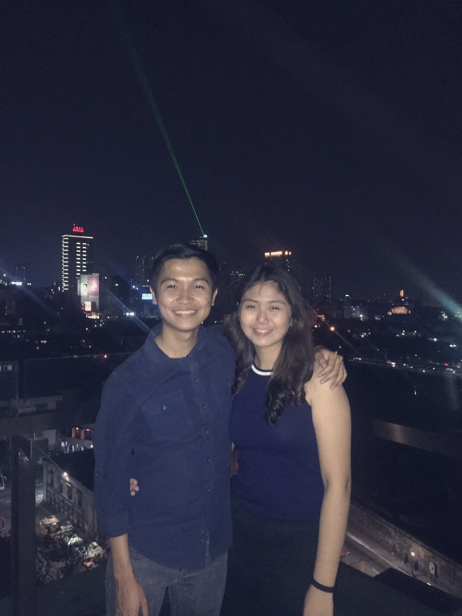 Jonty_Isleta's tweet photo. Happy Birthday! 🐼 https://t.co/v9LV46EIpn
