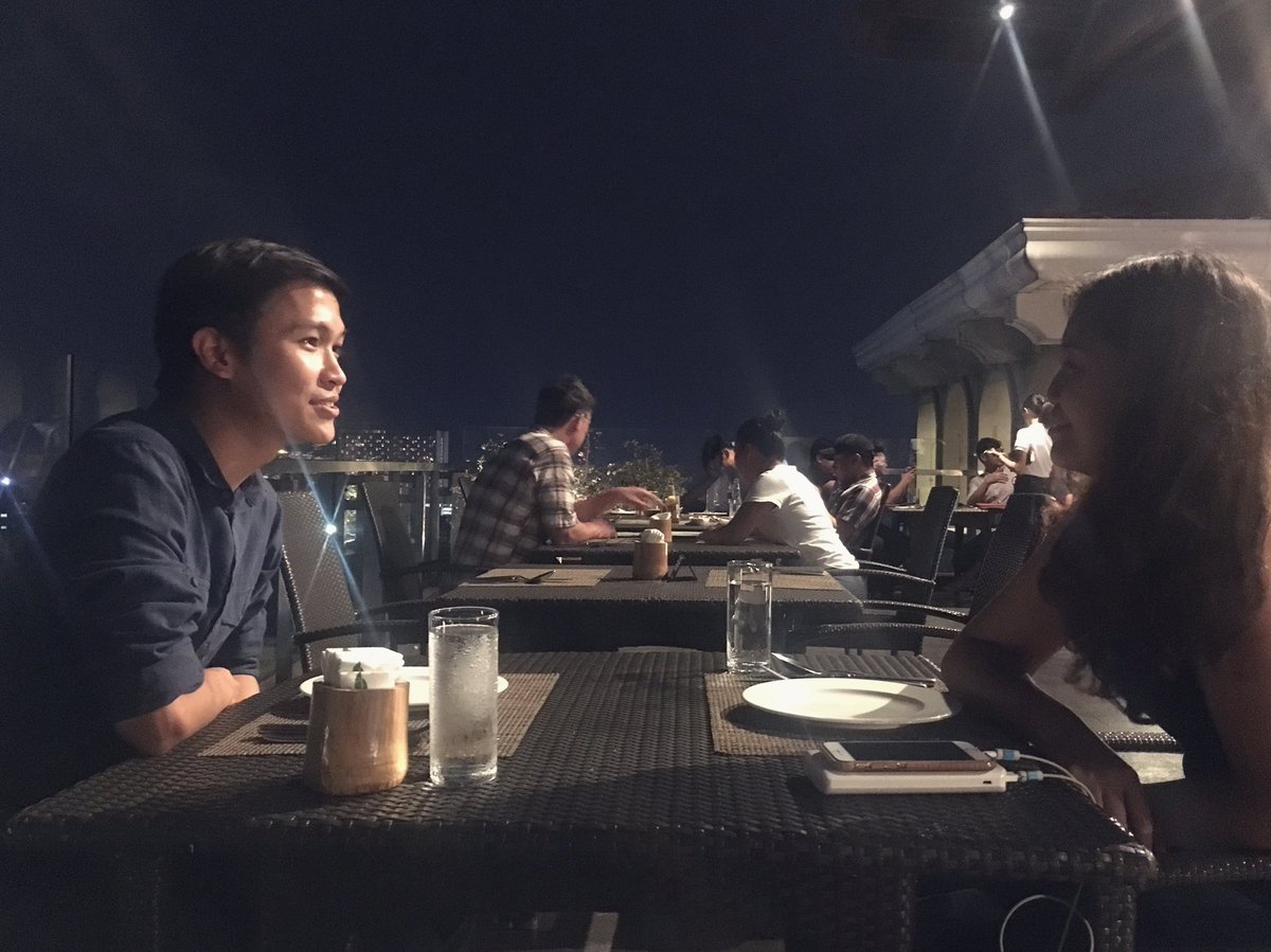Jonty_Isleta's tweet photo. Happy Birthday! 🐼 https://t.co/v9LV46EIpn