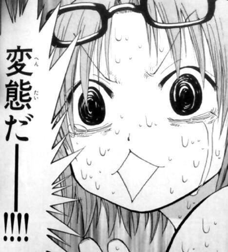 @yC9K6efSLW03kYf な、ならいっか! 