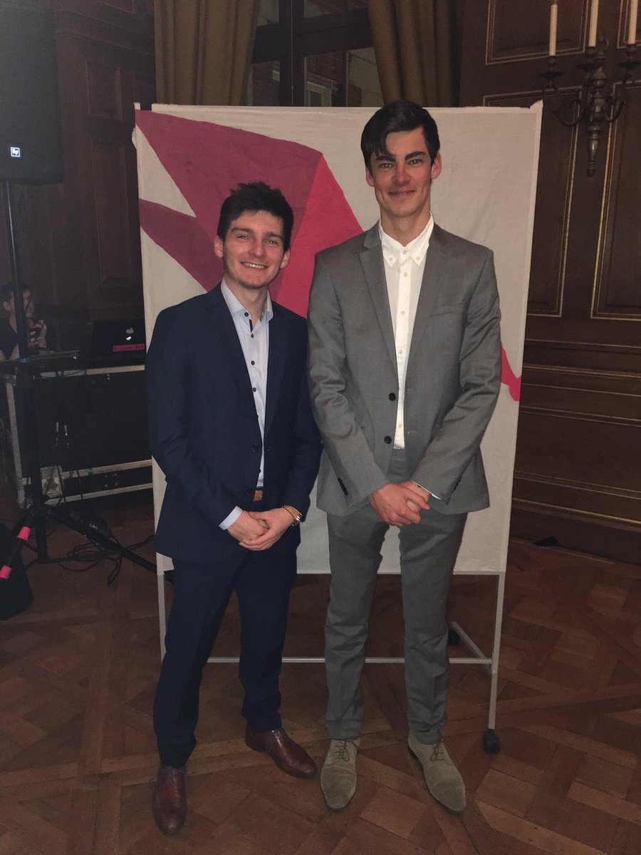 SEPEFREI's tweet photo. Nous étions hier conviés pour fêter les 40 ans de @TelecomEtude 
Merci pour cette belle soirée et encore félicitations ! 🎉

#WeAreJE https://t.co/zzuOxtaLBp